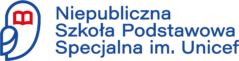 Niepubliczna Szkoła Podstawowa Specjalna im. Unicef